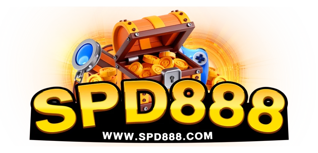 spd888